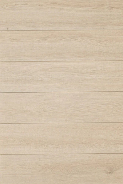 Floor Tek Aqua Fox 7.5"x48"x12mm Laminate Flooring