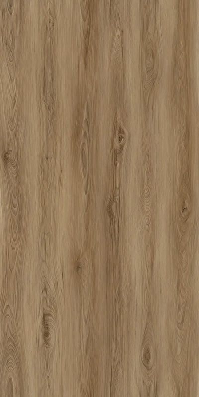 Floor Tek Aqua Granola 9.5"x86"x10mm Laminate Flooring