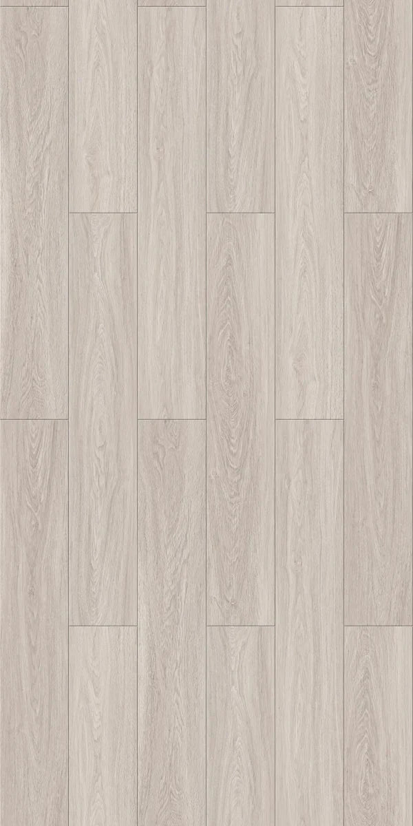 Floor Tek Aqua Sahara 7.5"x48"x12mm Laminate Flooring