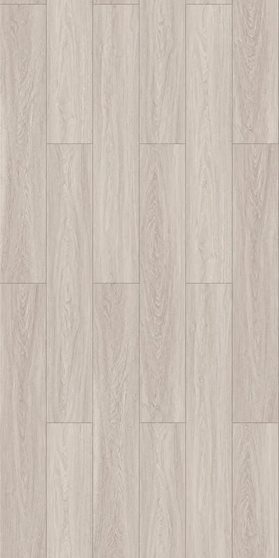 Floor Tek Aqua Sahara 7.5"x48"x12mm Laminate Flooring
