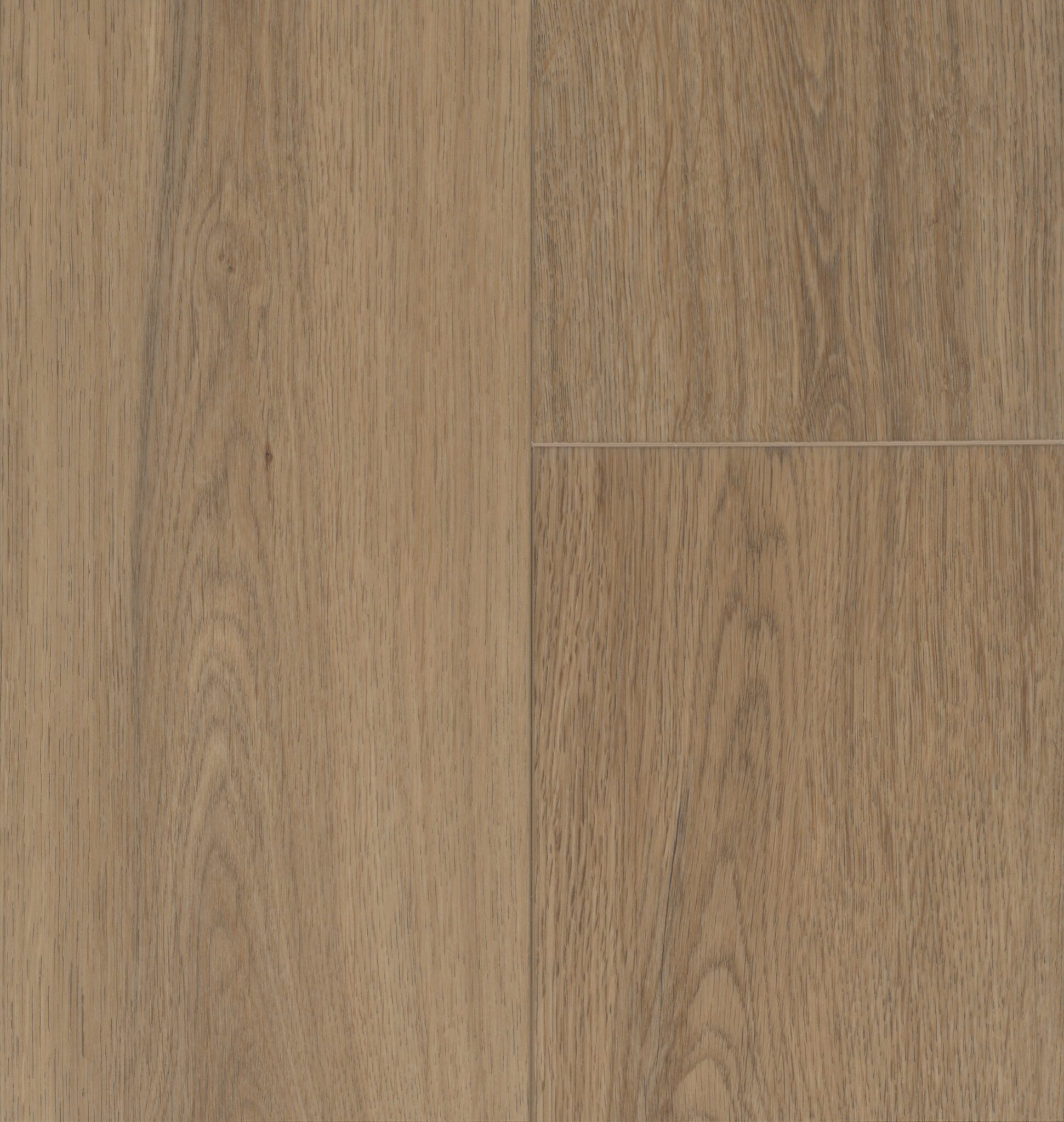 Taiga Aquila Affinity Vinyl T-Molding 94.5