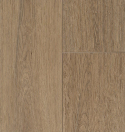 Taiga Aquila Affinity Vinyl T-Molding 94.5"