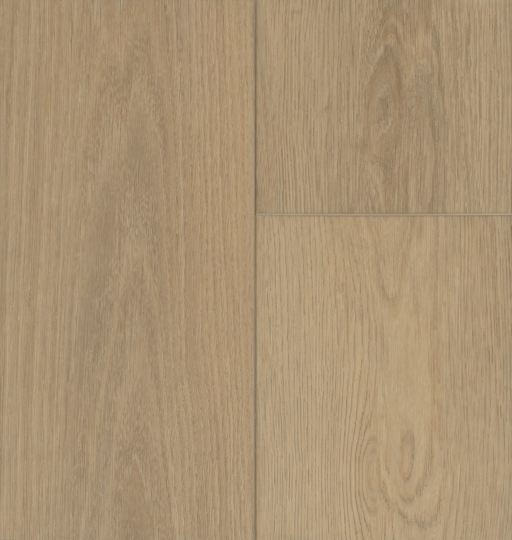 Taiga Aquila Beauty Vinyl T-Molding 94.5