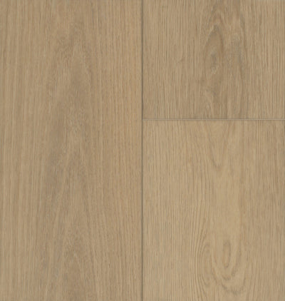 Taiga Aquila Beauty 7"x48"x5.5mm Click Lock Vinyl Flooring