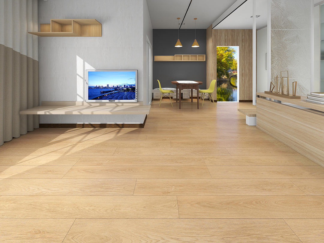 Taiga Aquila Beauty 7