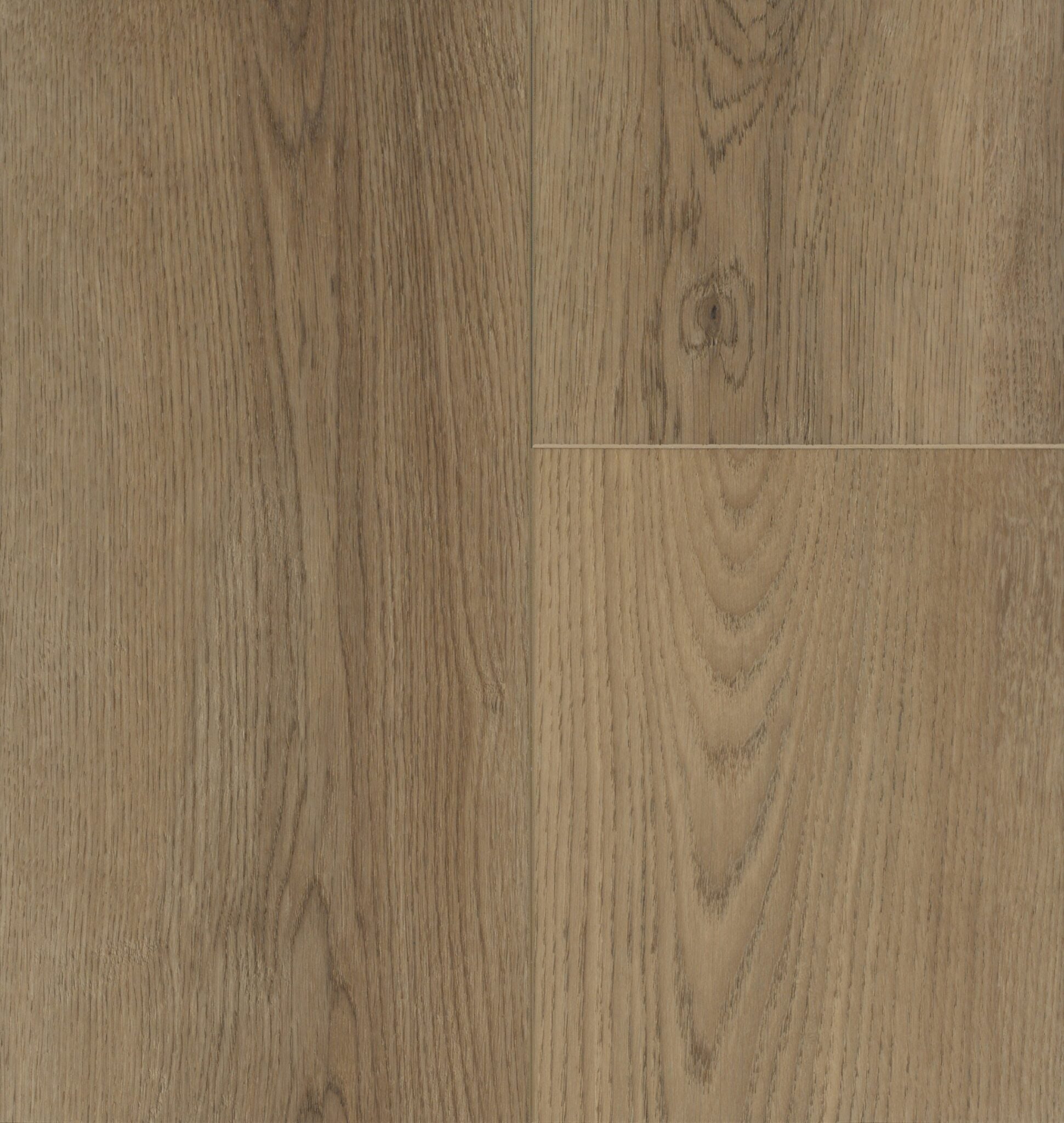 Taiga Aquila Etiquette Vinyl T-Molding 94.5