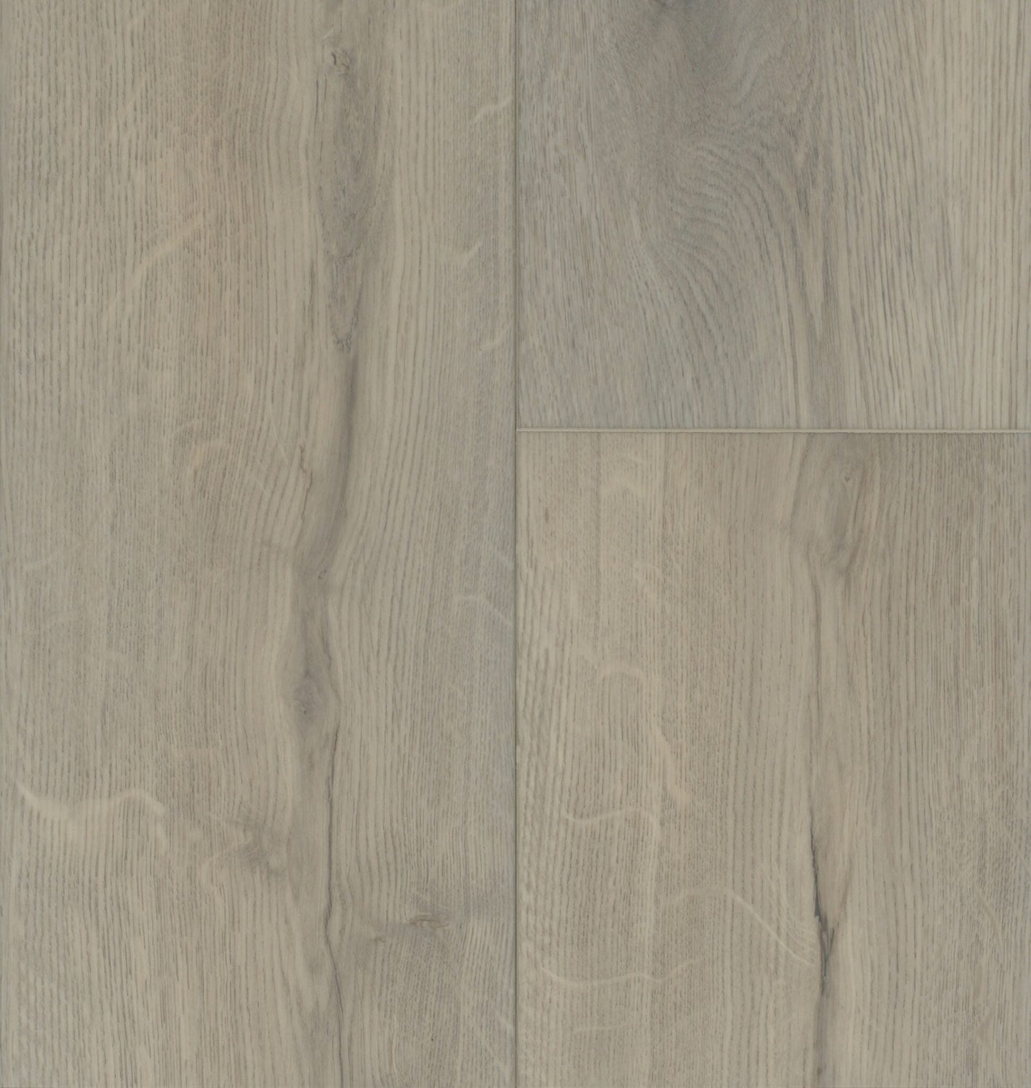 Taiga Aquila Fearless 7"x48"x5.5mm Click Lock Vinyl Flooring