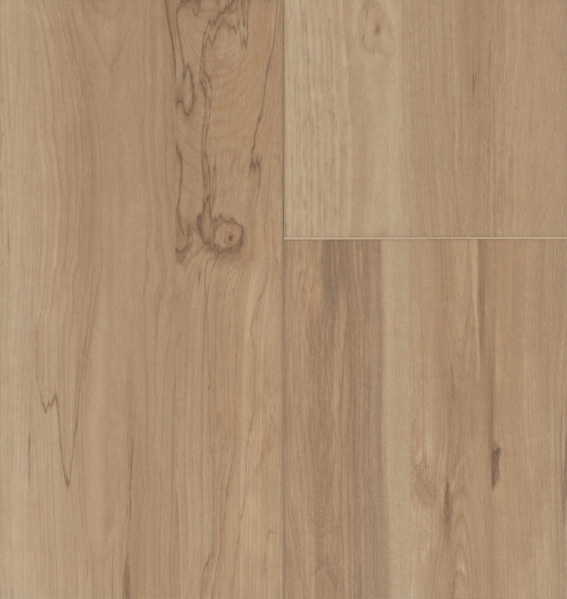 Vinyl Flooring Planks cloe-up