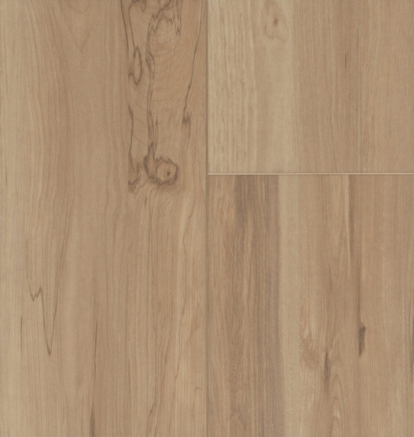 Vinyl Flooring Planks cloe-up