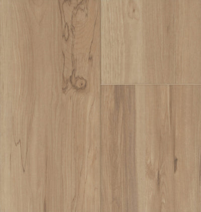 Vinyl Flooring Planks cloe-up