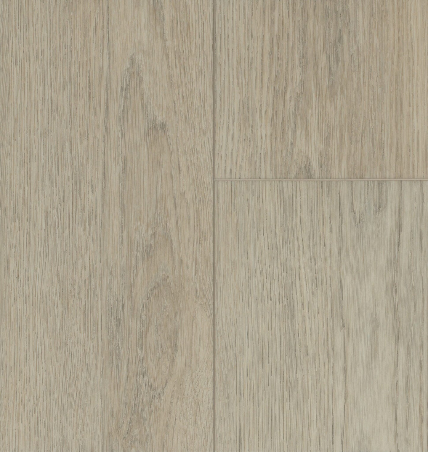 Taiga Aquila Nurture Vinyl Stairnose 94.5"