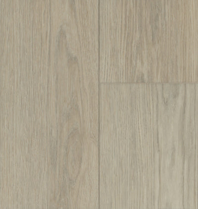 Taiga Aquila Nurture 7"x48"x5.5mm Click Lock Vinyl Flooring