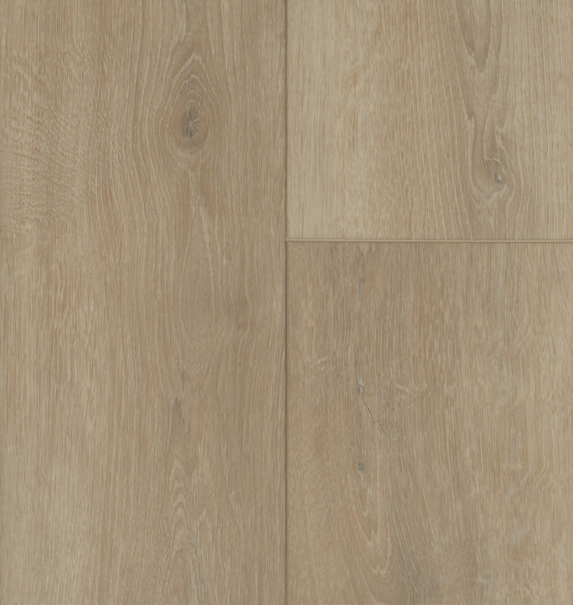Taiga Aquila Vision Vinyl T-Molding 94.5
