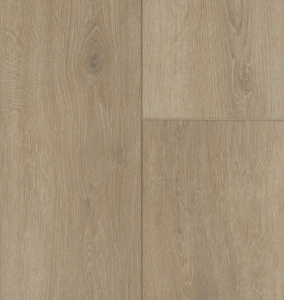 Taiga Aquila Vision 7"x48"x5.5mm Click Lock Vinyl Flooring