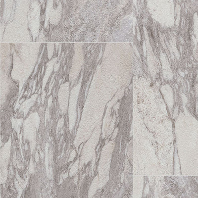 Tarkett ProGen Arabescato Illusion Vinyl Stairnose 94"