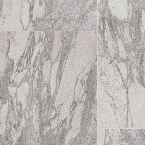 Tarkett ProGen Arabescato Illusion Vinyl Flush Stairnose 94