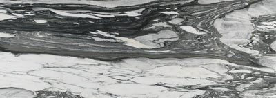 Arabescatto Corchia 39x118 Silk