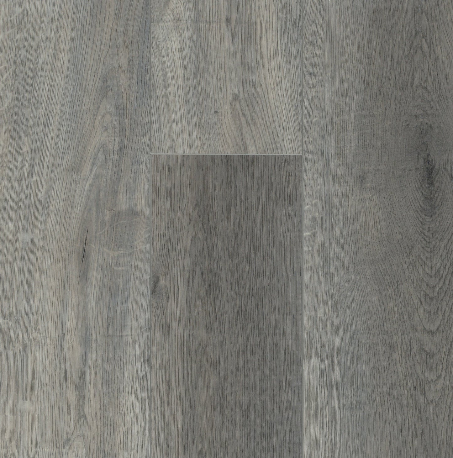 Good Fellow Arctik Alta 6"x48" Luxury Vinyl Flooring