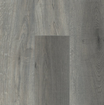 Good Fellow Arctik Alta 6"x48" Luxury Vinyl Flooring