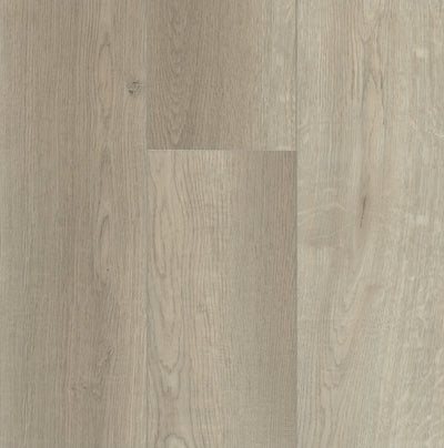 Good Fellow Arctik Bergen Stairnose 94"