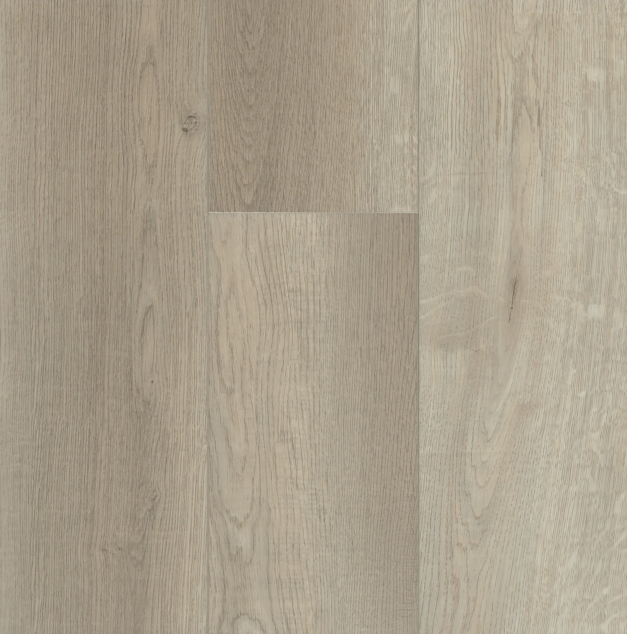 Good Fellow Arctik Bergen 6