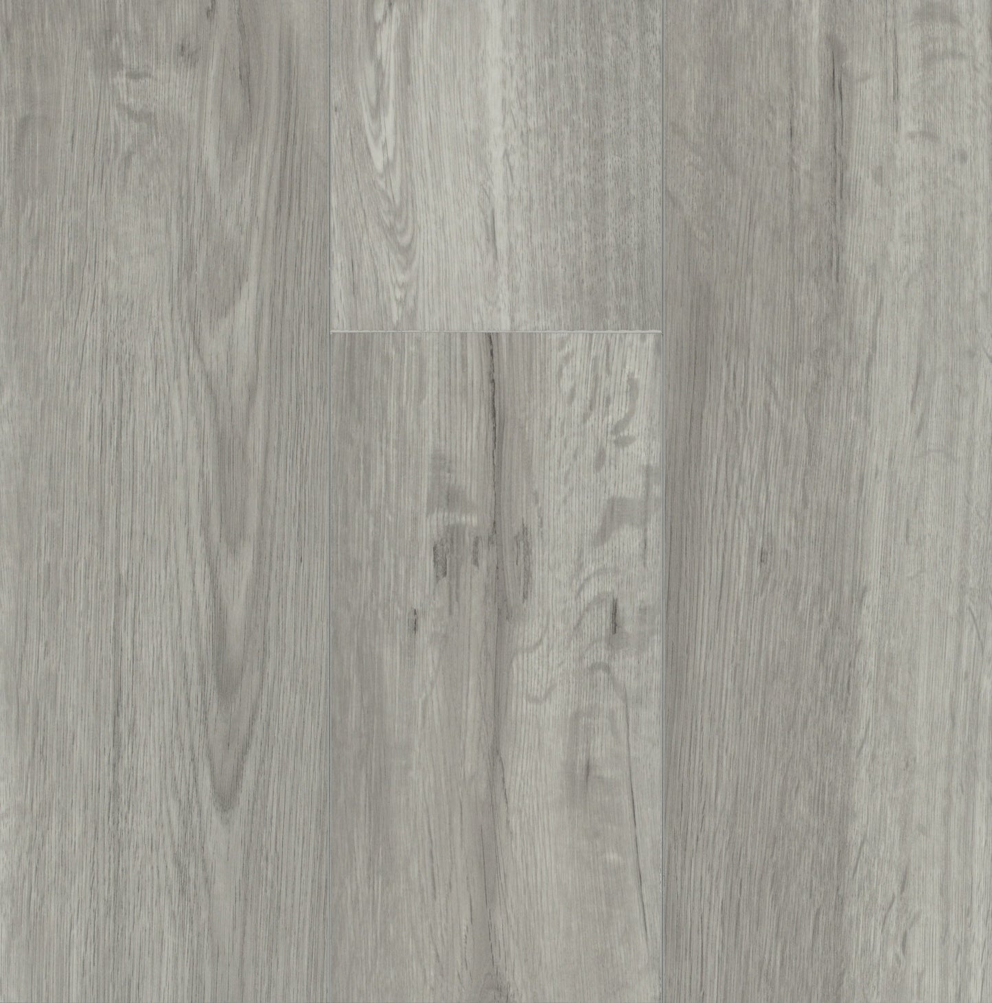 Good Fellow Arctik Flora Stairnose 94"