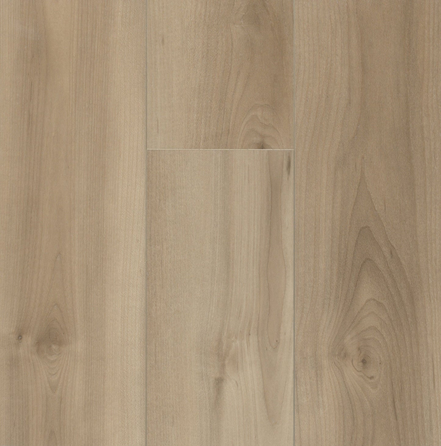 Good Fellow Arctik Halden Stairnose 94"