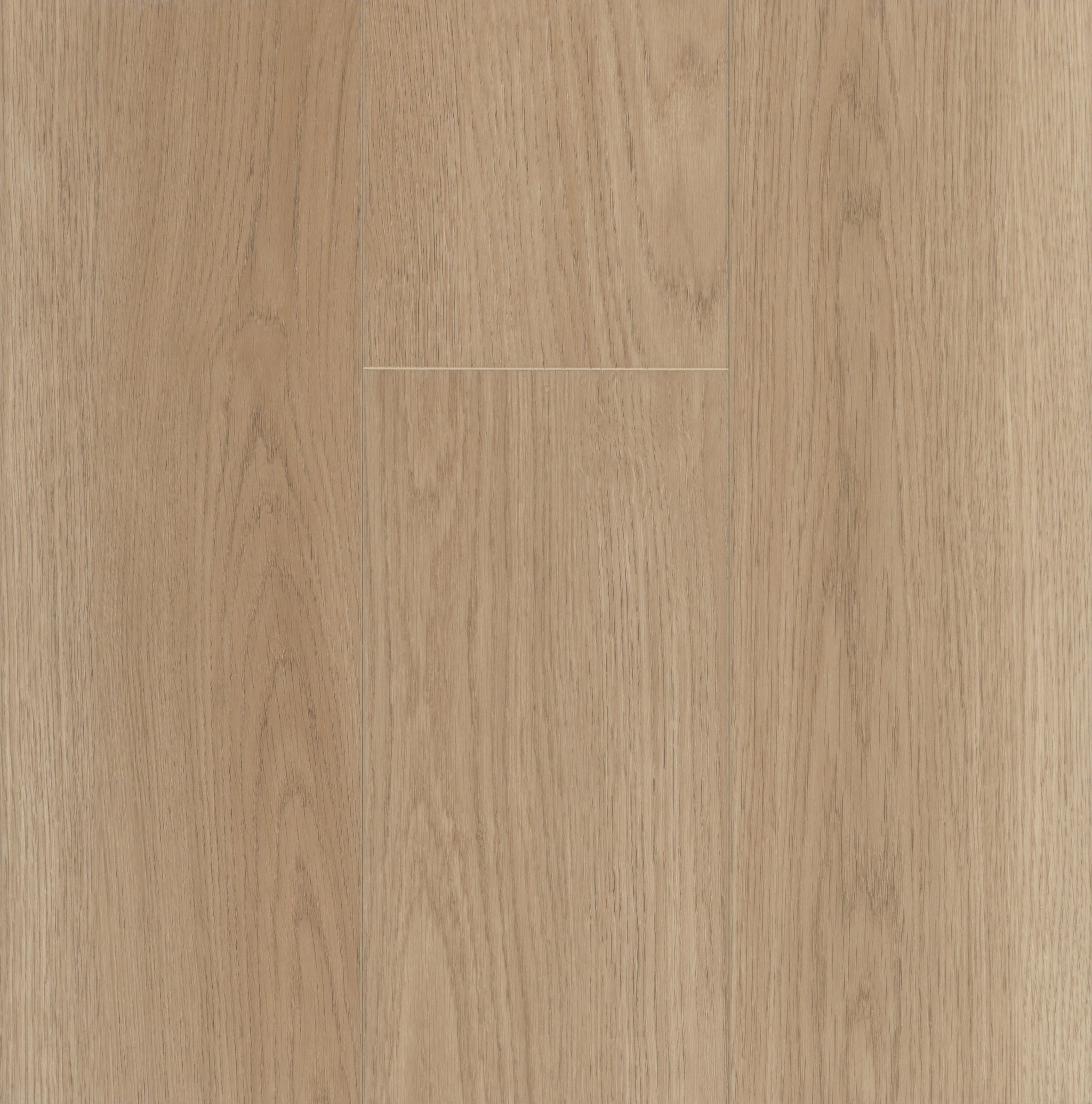 Good Fellow Arctik Natural Stairnose 94