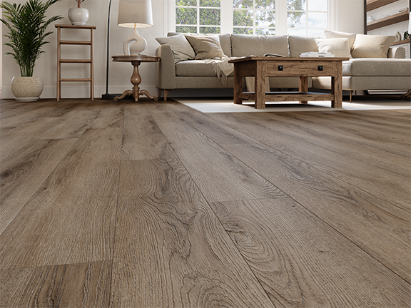 Good Fellow Arctik Odda 6