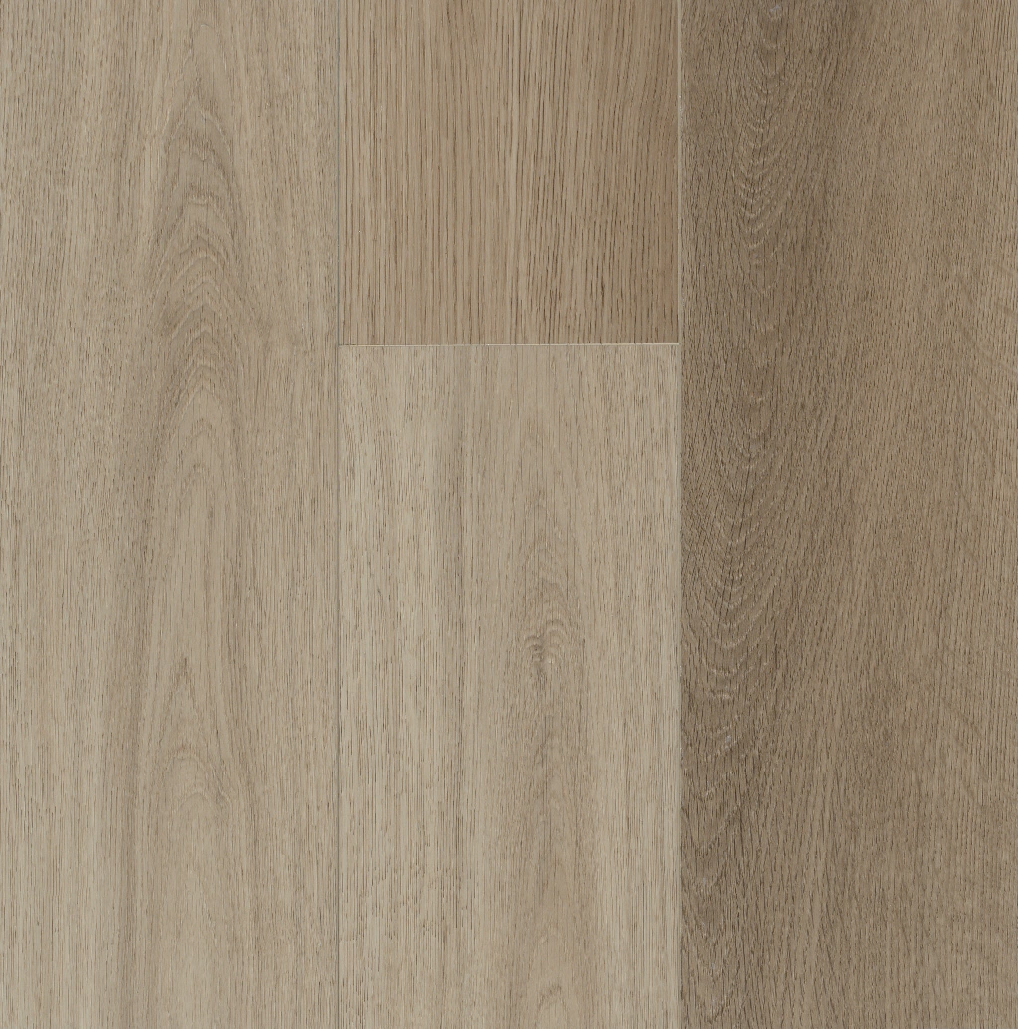 Good Fellow Arctik Stavern Stairnose 94