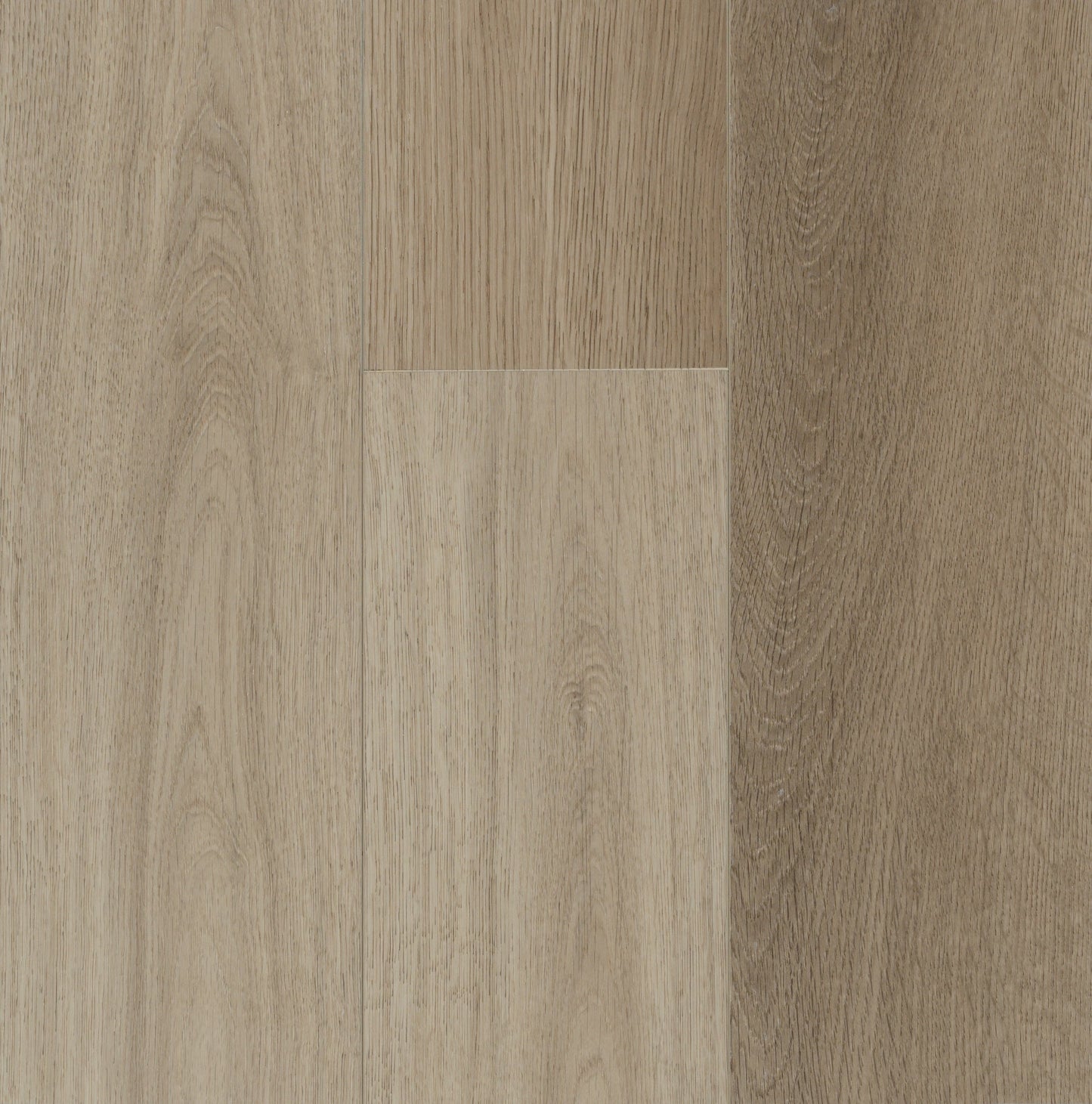 Good Fellow Arctik Stavern Stairnose 94"