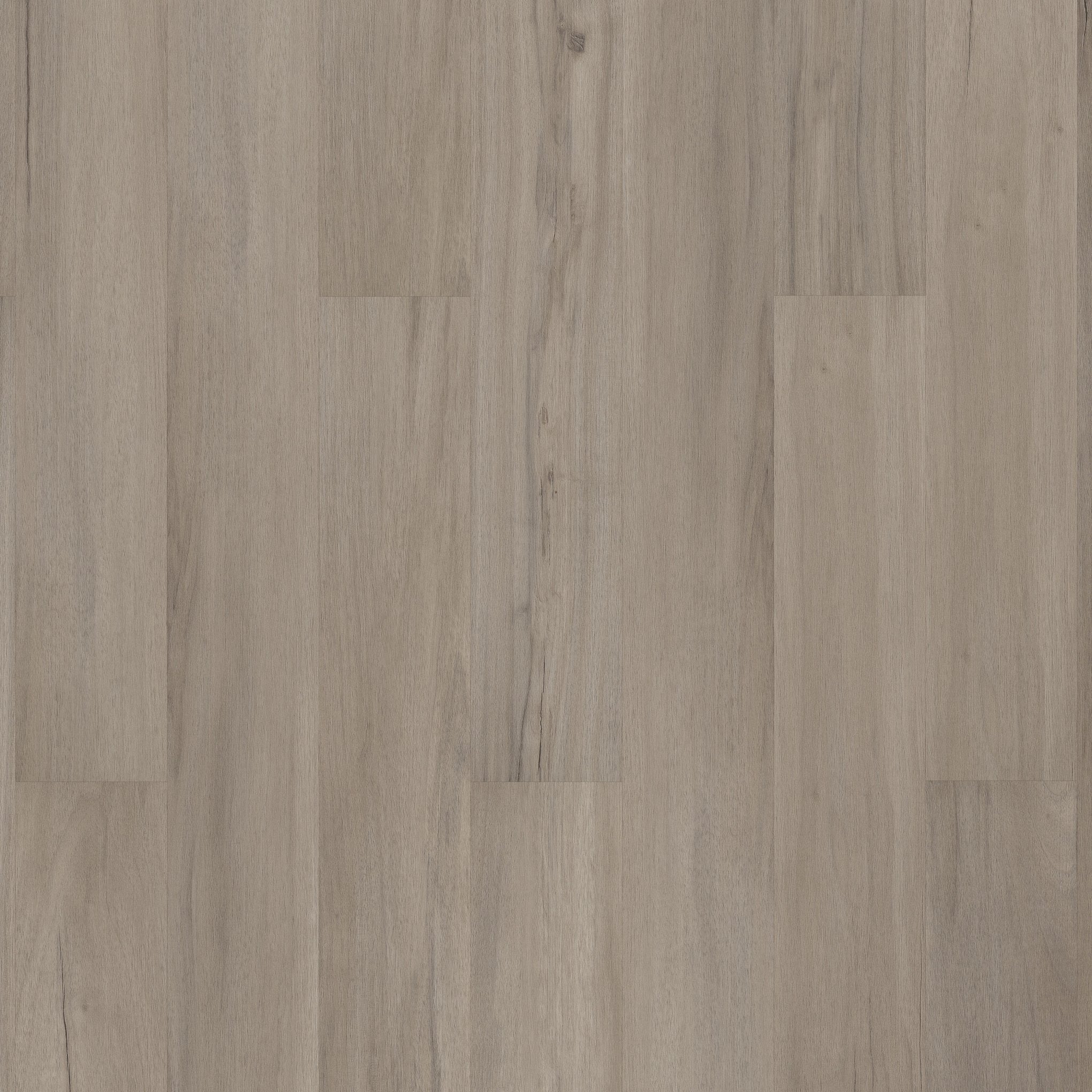 Coretec Ashton Woods Oak 5