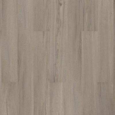 Coretec Ashton Woods Oak 5"x48" Luxury Vinyl Plank Flooring