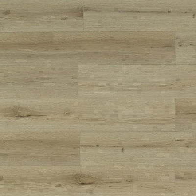 Toucan SPC6 Athens 9"x48"x8mm Luxury Vinyl Flooring