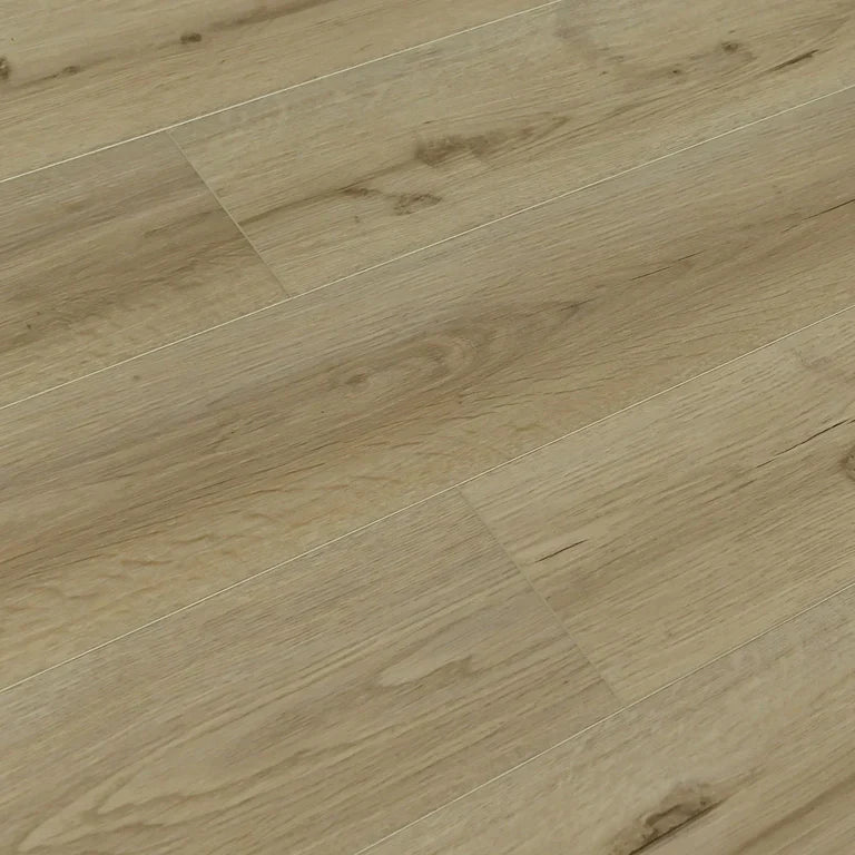Toucan SPC6 Athens 9"x48"x8mm Luxury Vinyl Flooring