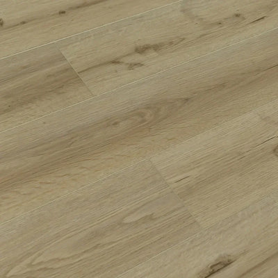 Toucan SPC6 Athens 9"x48"x8mm Luxury Vinyl Flooring