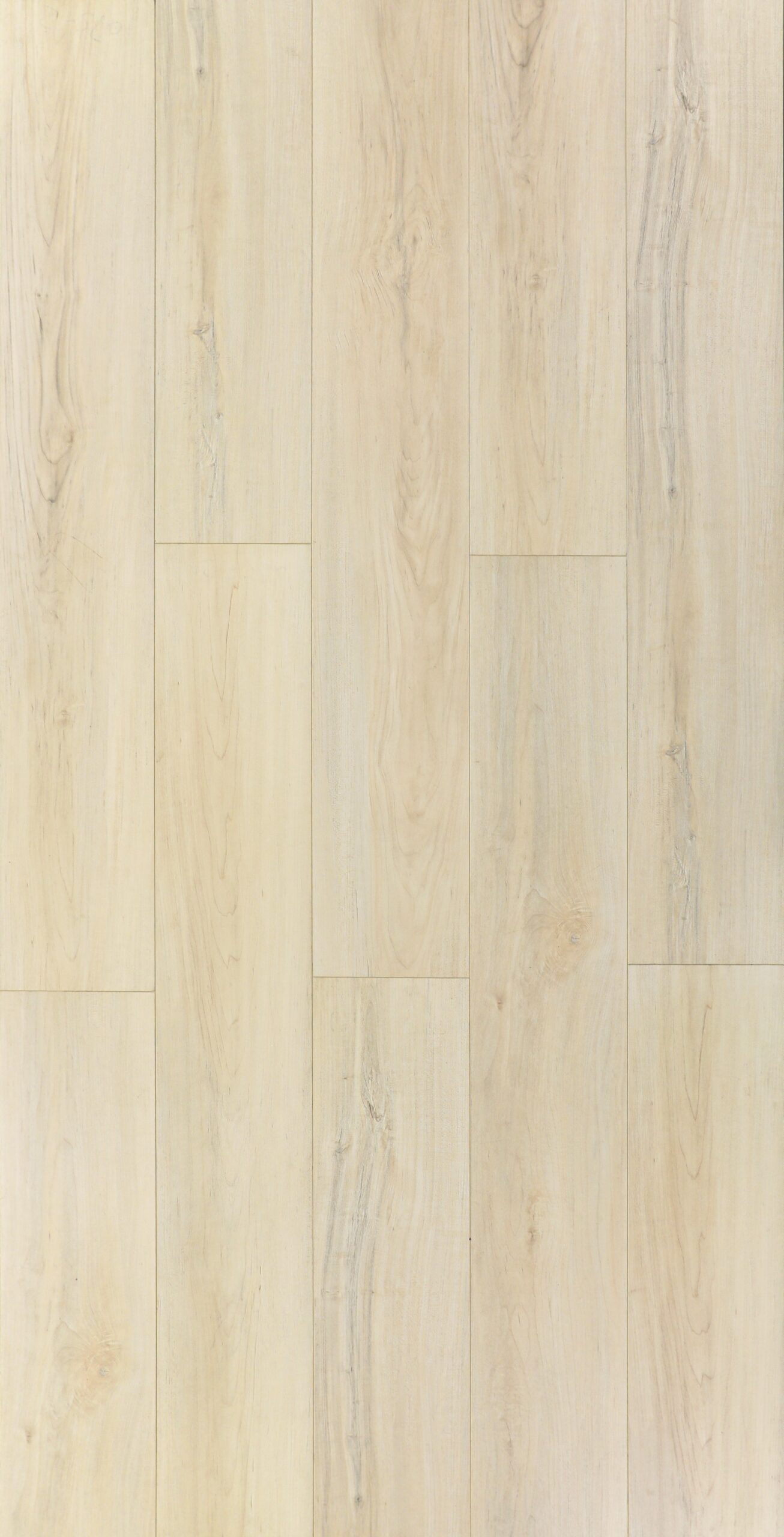 HTBC Maple Essence Avalon 9
