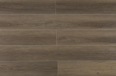 Biyork Black Pearl Laminate Reducer 94.5"