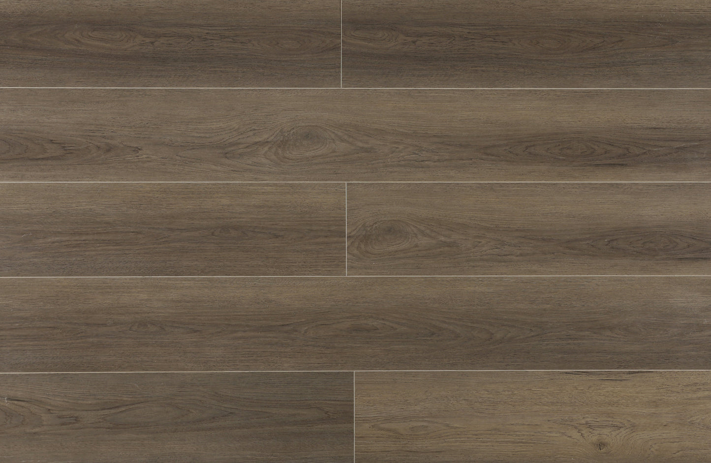 Biyork Riptide Black Pearl 8"x48"x12mm Laminate Flooring