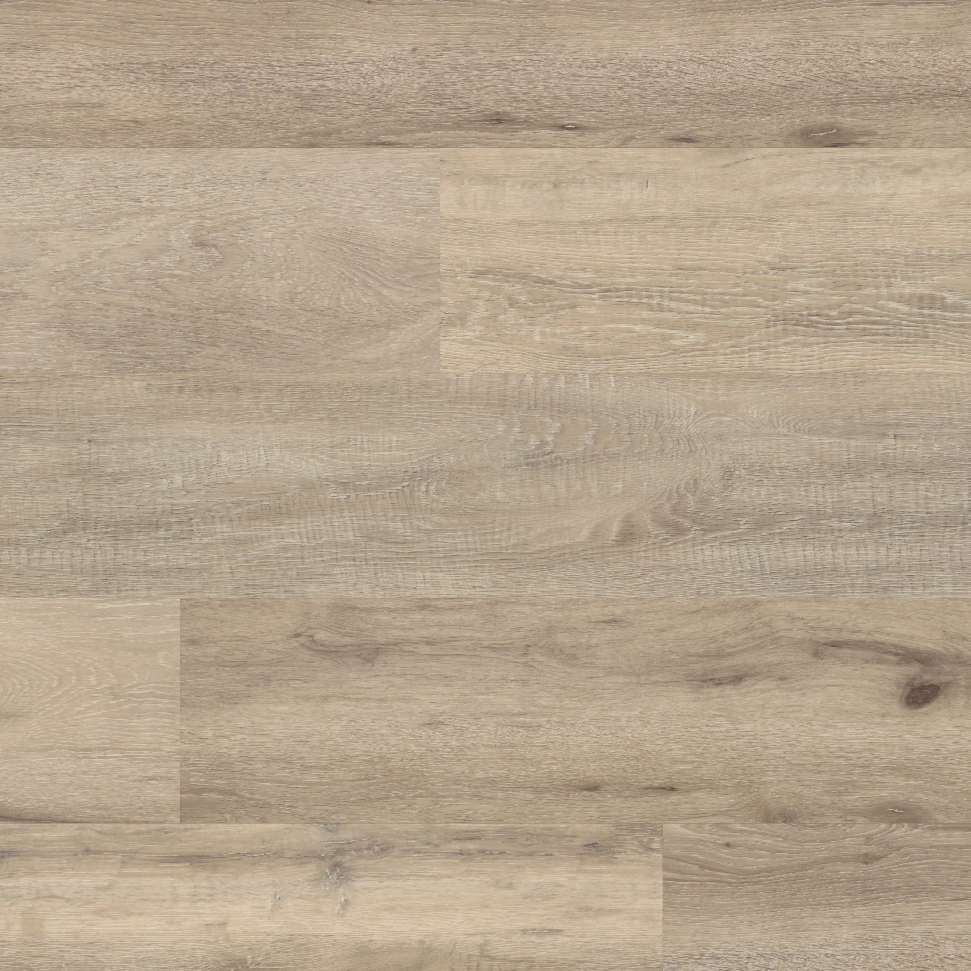 Karndean Korlok Baltic Coastal Oak 9