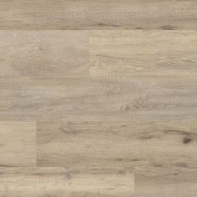 Karndean Korlok Baltic Coastal Oak 9"x56" Luxury Vinyl Flooring