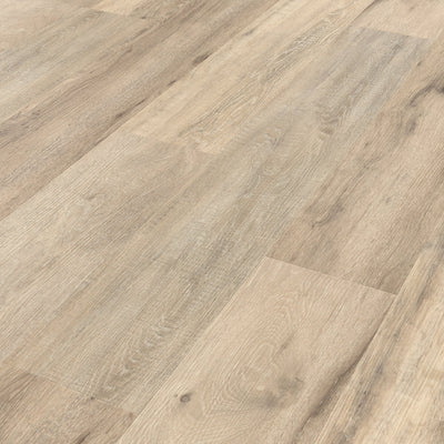 Karndean Korlok Baltic Coastal Oak 9"x56" Luxury Vinyl Flooring