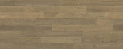 HTBC Nordic Bamfield 7.5"x72"x14mm Hardwood Flooring