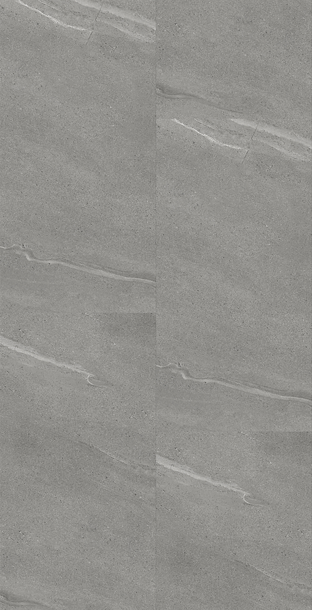 Harbinger Signature Bantame 16"x32" Luxury Vinyl Flooring