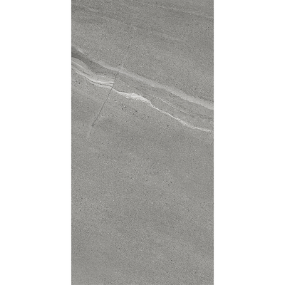 Harbinger Signature Bantame 16"x32" Luxury Vinyl Flooring