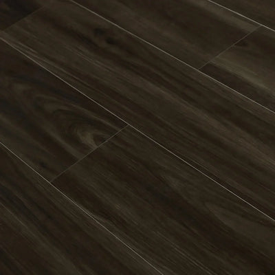 Toucan SPC6 Barcelona 9"x48"x8mm Luxury Vinyl Flooring