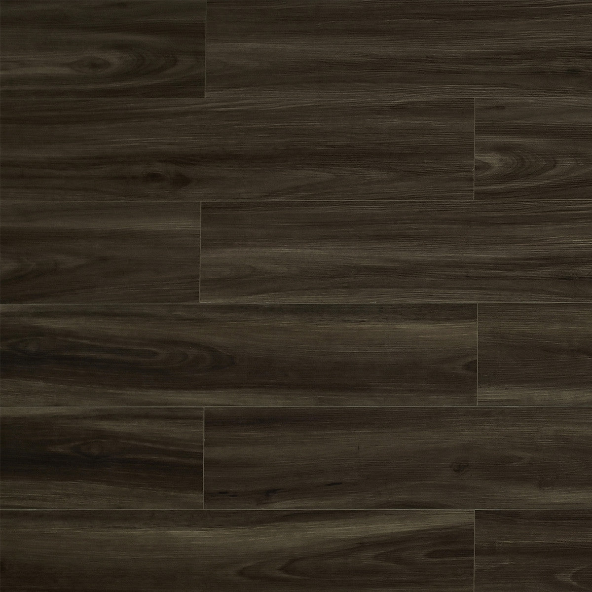 Toucan SPC6 Barcelona 9"x48"x8mm Luxury Vinyl Flooring