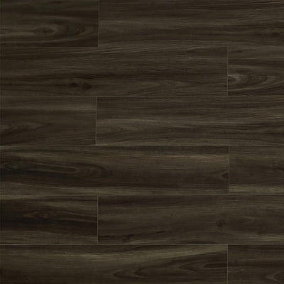 Toucan SPC6 Barcelona 9"x48"x8mm Luxury Vinyl Flooring