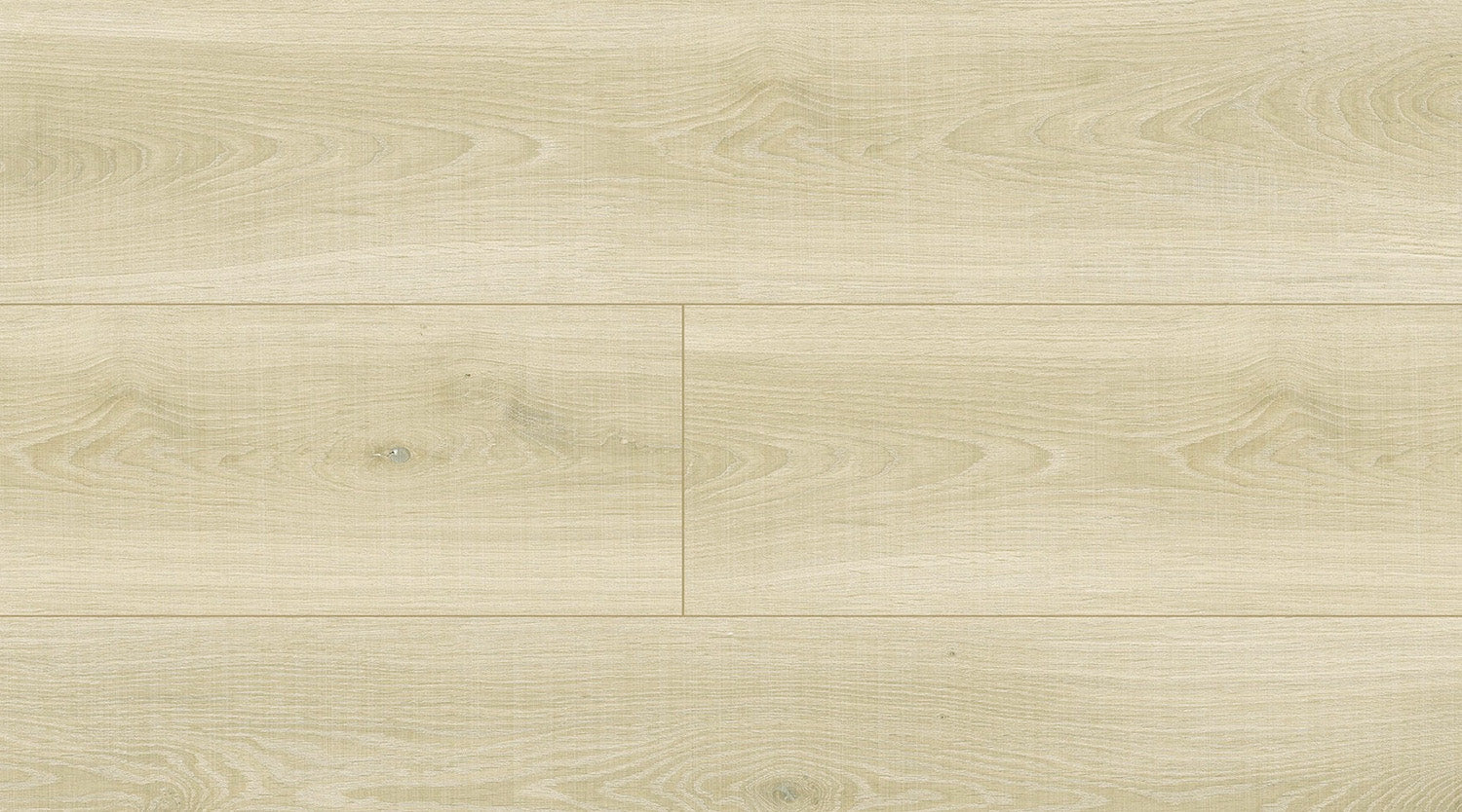 Opus Floors Expo. Max Baret Laminate Overlap Stair Nose 94.5