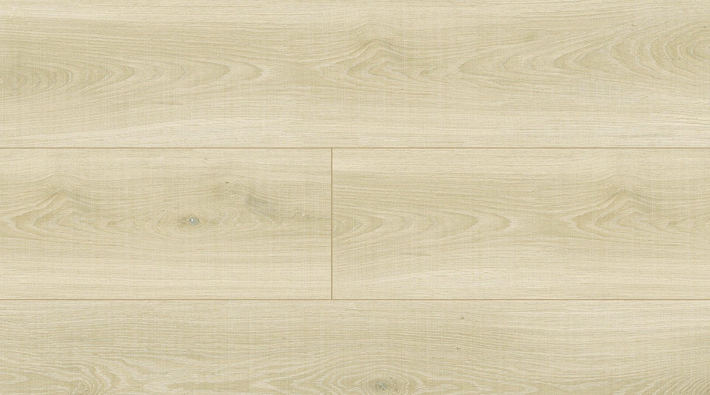 Opus Floors Expo. Max Baret Laminate Overlap Stair Nose 94.5"